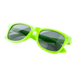 AP808274-07__A Okulary przeciwsłoneczne RPET