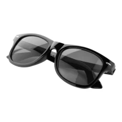 AP808274-10__A Okulary przeciwsłoneczne RPET