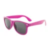 AP808274-25 Okulary przeciwsłoneczne RPET