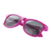 AP808274-25__A Okulary przeciwsłoneczne RPET
