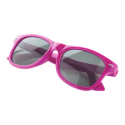 AP808274-25__A Okulary przeciwsłoneczne RPET