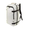AP808275-00 Plecak na dokumenty RPET