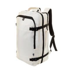 AP808275-00 Plecak na dokumenty RPET