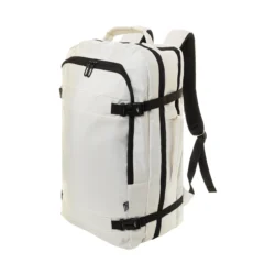 AP808275-00 Plecak na dokumenty RPET