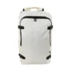 AP808275-00__A Plecak na dokumenty RPET