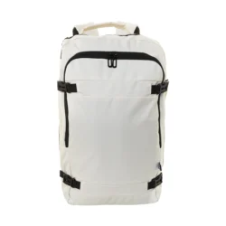AP808275-00__A Plecak na dokumenty RPET