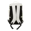 AP808275-00__B Plecak na dokumenty RPET