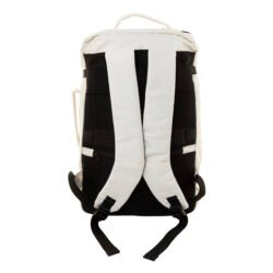 AP808275-00__B Plecak na dokumenty RPET