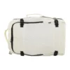 AP808275-00__C Plecak na dokumenty RPET
