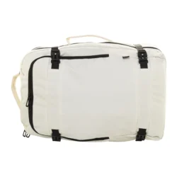 AP808275-00__C Plecak na dokumenty RPET