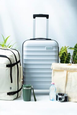AP808275-00__DG Plecak na dokumenty RPET