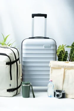 AP808275-00__DG Plecak na dokumenty RPET