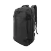AP808275-10 Plecak na dokumenty RPET