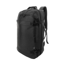 AP808275-10 Plecak na dokumenty RPET