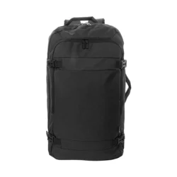 AP808275-10__A Plecak na dokumenty RPET