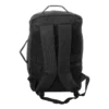 AP808275-10__B Plecak na dokumenty RPET