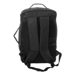 AP808275-10__B Plecak na dokumenty RPET