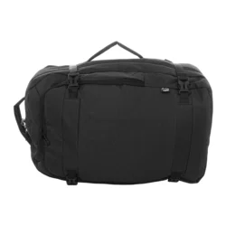 AP808275-10__C Plecak na dokumenty RPET
