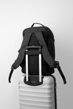 AP808275-10__FC1 Plecak na dokumenty RPET