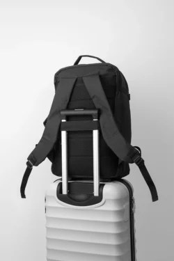 AP808275-10__FC1 Plecak na dokumenty RPET