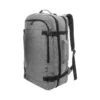 AP808275-77__A Plecak na dokumenty RPET