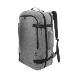 AP808275-77__A Plecak na dokumenty RPET