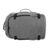 AP808275-77__C Plecak na dokumenty RPET