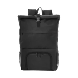 AP808276-10__A plecak termiczny RPET