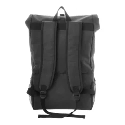 AP808276-10__B plecak termiczny RPET