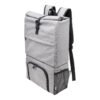 AP808276-77 plecak termiczny RPET