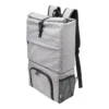 AP808276-77 plecak termiczny RPET