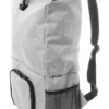 AP808276-77__C plecak termiczny RPET