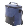 AP808277-06 plecak termiczny RPET