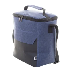 AP808277-06 plecak termiczny RPET
