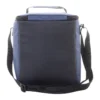 AP808277-06__C plecak termiczny RPET