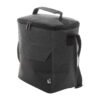AP808277-10 plecak termiczny RPET