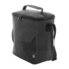 AP808277-10 plecak termiczny RPET