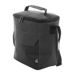 AP808277-10 plecak termiczny RPET
