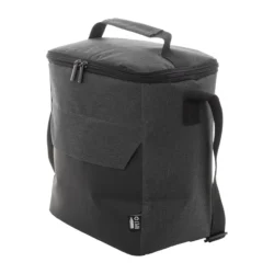 AP808277-10 plecak termiczny RPET
