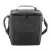 AP808277-10__A plecak termiczny RPET