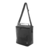 AP808277-10__B plecak termiczny RPET