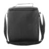 AP808277-10__C plecak termiczny RPET
