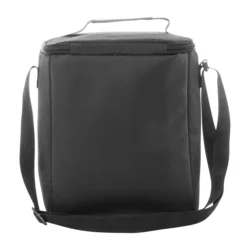 AP808277-10__C plecak termiczny RPET