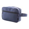 AP808278-06 kosmetyczka RPU