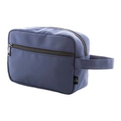 AP808278-06 kosmetyczka RPU
