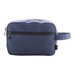 AP808278-06__A kosmetyczka RPU