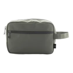 kosmetyczka RPU