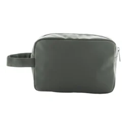 AP808278-07__B kosmetyczka RPU