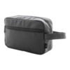 AP808278-10 kosmetyczka RPU