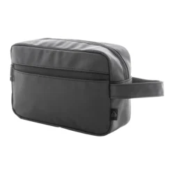 kosmetyczka RPU